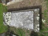 image of grave number 883846